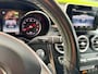 Mercedes-Benz GLC 350e 4MATIC Premium Plus - Automaat - Panorama dak - Half leder - Camera - NAP - Led - Stoelverwarming