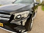 Mercedes-Benz GLC 350e 4MATIC Premium Plus - Automaat - Panorama dak - Half leder - Camera - NAP - Led - Stoelverwarming