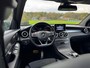 Mercedes-Benz GLC 350e 4MATIC Premium Plus - Automaat -20'-Panorama dak - Half leder - Camera - NAP - Led - Stoelverwarming
