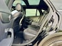 Mercedes-Benz GLC 350e 4MATIC Premium Plus - Automaat - Panorama dak - Half leder - Camera - NAP - Led - Stoelverwarming