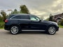 Mercedes-Benz GLC 350e 4MATIC Premium Plus - Automaat - Panorama dak - Half leder - Camera - NAP - Led - Stoelverwarming