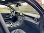 Mercedes-Benz GLC 350e 4MATIC Premium Plus - Automaat - Panorama dak - Half leder - Camera - NAP - Led - Stoelverwarming