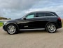 Mercedes-Benz GLC 350e 4MATIC Premium Plus - Automaat - Panorama dak - Half leder - Camera - NAP - Led - Stoelverwarming