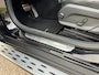 Mercedes-Benz GLC 350e 4MATIC Premium Plus - Automaat - Panorama dak - Half leder - Camera - NAP - Led - Stoelverwarming