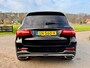 Mercedes-Benz GLC 350e 4MATIC Premium Plus - Automaat -20'-Panorama dak - Half leder - Camera - NAP - Led - Stoelverwarming