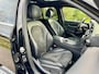 Mercedes-Benz GLC 350e 4MATIC Premium Plus - Automaat - Panorama dak - Half leder - Camera - NAP - Led - Stoelverwarming