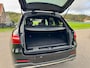 Mercedes-Benz GLC 350e 4MATIC Premium Plus - Automaat - Panorama dak - Half leder - Camera - NAP - Led - Stoelverwarming