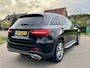 Mercedes-Benz GLC 350e 4MATIC Premium Plus - Automaat - Panorama dak - Half leder - Camera - NAP - Led - Stoelverwarming