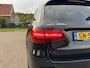 Mercedes-Benz GLC 350e 4MATIC Premium Plus - Automaat - Panorama dak - Half leder - Camera - NAP - Led - Stoelverwarming