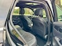 Mercedes-Benz GLC 350e 4MATIC Premium Plus - Automaat - Panorama dak - Half leder - Camera - NAP - Led - Stoelverwarming