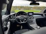 Mercedes-Benz GLC 350e 4MATIC Premium Plus - Automaat - Panorama dak - Half leder - Camera - NAP - Led - Stoelverwarming