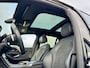 Mercedes-Benz GLC 350e 4MATIC Premium Plus - Automaat - Panorama dak - Half leder - Camera - NAP - Led - Stoelverwarming