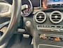 Mercedes-Benz GLC 350e 4MATIC Premium Plus - Automaat - Panorama dak - Half leder - Camera - NAP - Led - Stoelverwarming