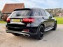 Mercedes-Benz GLC 350e 4MATIC Premium Plus - Automaat -20'-Panorama dak - Half leder - Camera - NAP - Led - Stoelverwarming