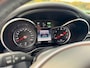 Mercedes-Benz GLC 350e 4MATIC Premium Plus - Automaat - Panorama dak - Half leder - Camera - NAP - Led - Stoelverwarming
