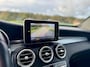Mercedes-Benz GLC 350e 4MATIC Premium Plus - Automaat - Panorama dak - Half leder - Camera - NAP - Led - Stoelverwarming