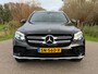 Mercedes-Benz GLC 350e 4MATIC Premium Plus - Automaat - Panorama dak - Half leder - Camera - NAP - Led - Stoelverwarming