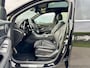 Mercedes-Benz GLC 350e 4MATIC Premium Plus - Automaat - Panorama dak - Half leder - Camera - NAP - Led - Stoelverwarming