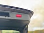 Mercedes-Benz GLC 350e 4MATIC Premium Plus - Automaat - Panorama dak - Half leder - Camera - NAP - Led - Stoelverwarming