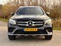 Mercedes-Benz GLC 350e 4MATIC Premium Plus - Automaat -20'-Panorama dak - Half leder - Camera - NAP - Led - Stoelverwarming