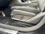 Mercedes-Benz GLC 350e 4MATIC Premium Plus - Automaat - Panorama dak - Half leder - Camera - NAP - Led - Stoelverwarming