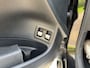 Mercedes-Benz GLC 350e 4MATIC Premium Plus - Automaat - Panorama dak - Half leder - Camera - NAP - Led - Stoelverwarming
