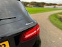 Mercedes-Benz GLC 350e 4MATIC Premium Plus - Automaat - Panorama dak - Half leder - Camera - NAP - Led - Stoelverwarming