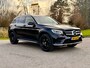 Mercedes-Benz GLC 350e 4MATIC Premium Plus - Automaat -20'-Panorama dak - Half leder - Camera - NAP - Led - Stoelverwarming
