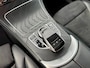 Mercedes-Benz GLC 350e 4MATIC Premium Plus - Automaat - Panorama dak - Half leder - Camera - NAP - Led - Stoelverwarming