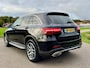 Mercedes-Benz GLC 350e 4MATIC Premium Plus - Automaat - Panorama dak - Half leder - Camera - NAP - Led - Stoelverwarming