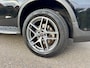 Mercedes-Benz GLC 350e 4MATIC Premium Plus - Automaat - Panorama dak - Half leder - Camera - NAP - Led - Stoelverwarming