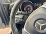 Mercedes-Benz GLC 350e 4MATIC Premium Plus - Automaat - Panorama dak - Half leder - Camera - NAP - Led - Stoelverwarming
