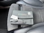 Mercedes-Benz GLC 350e 4MATIC Premium Plus - Automaat - Panorama dak - Half leder - Camera - NAP - Led - Stoelverwarming