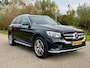 Mercedes-Benz GLC 350e 4MATIC Premium Plus - Automaat - Panorama dak - Half leder - Camera - NAP - Led - Stoelverwarming