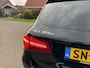Mercedes-Benz GLC 350e 4MATIC Premium Plus - Automaat - Panorama dak - Half leder - Camera - NAP - Led - Stoelverwarming