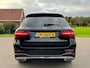 Mercedes-Benz GLC 350e 4MATIC Premium Plus - Automaat - Panorama dak - Half leder - Camera - NAP - Led - Stoelverwarming