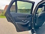 Mercedes-Benz GLC 350e 4MATIC Premium Plus - Automaat - Panorama dak - Half leder - Camera - NAP - Led - Stoelverwarming