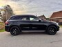 Mercedes-Benz GLC 350e 4MATIC Premium Plus - Automaat -20'-Panorama dak - Half leder - Camera - NAP - Led - Stoelverwarming
