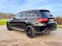 Mercedes-Benz GLC 350e 4MATIC Premium Plus - Automaat -20'-Panorama dak - Half leder - Camera - NAP - Led - Stoelverwarming