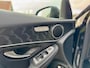 Mercedes-Benz GLC 350e 4MATIC Premium Plus - Automaat - Panorama dak - Half leder - Camera - NAP - Led - Stoelverwarming