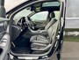 Mercedes-Benz GLC 350e 4MATIC Premium Plus - Automaat -20'-Panorama dak - Half leder - Camera - NAP - Led - Stoelverwarming