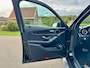 Mercedes-Benz GLC 350e 4MATIC Premium Plus - Automaat - Panorama dak - Half leder - Camera - NAP - Led - Stoelverwarming