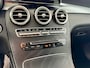 Mercedes-Benz GLC 350e 4MATIC Premium Plus - Automaat - Panorama dak - Half leder - Camera - NAP - Led - Stoelverwarming