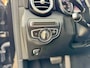 Mercedes-Benz GLC 350e 4MATIC Premium Plus - Automaat - Panorama dak - Half leder - Camera - NAP - Led - Stoelverwarming