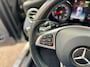 Mercedes-Benz GLC 350e 4MATIC Premium Plus - Automaat - Panorama dak - Half leder - Camera - NAP - Led - Stoelverwarming