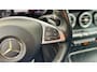 Mercedes-Benz GLC 350e 4MATIC Premium Plus - Automaat - Panorama dak - Half leder - Camera - NAP - Led - Stoelverwarming
