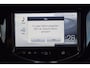 Opel Adam 1.0 Turbo Jam Airco | Telefonie | 16 Inch LMV | Originele Audio | Isofix