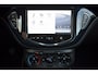 Opel Adam 1.0 Turbo Jam Airco | Telefonie | 16 Inch LMV | Originele Audio | Isofix