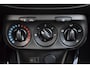 Opel Adam 1.0 Turbo Jam Airco | Telefonie | 16 Inch LMV | Originele Audio | Isofix
