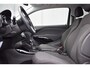 Opel Adam 1.0 Turbo Jam Airco | Telefonie | 16 Inch LMV | Originele Audio | Isofix